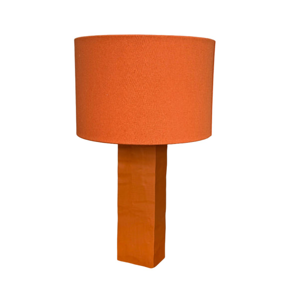 DW Lamp 021