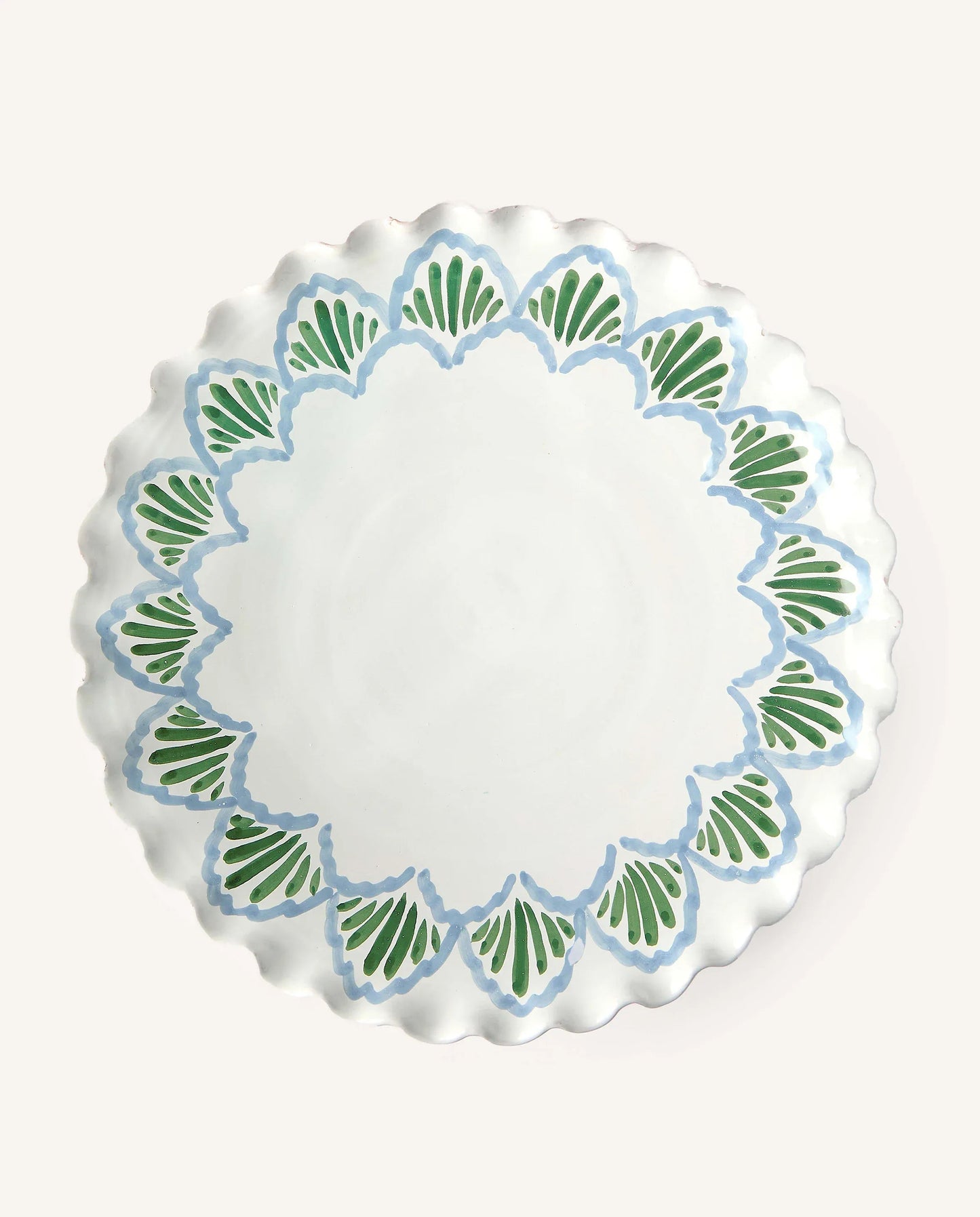 Sadie Bowl