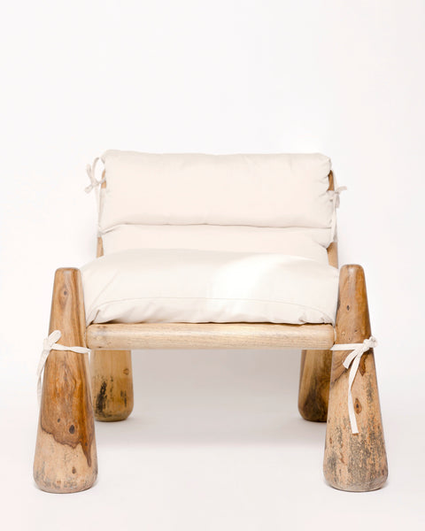 Liz Chair