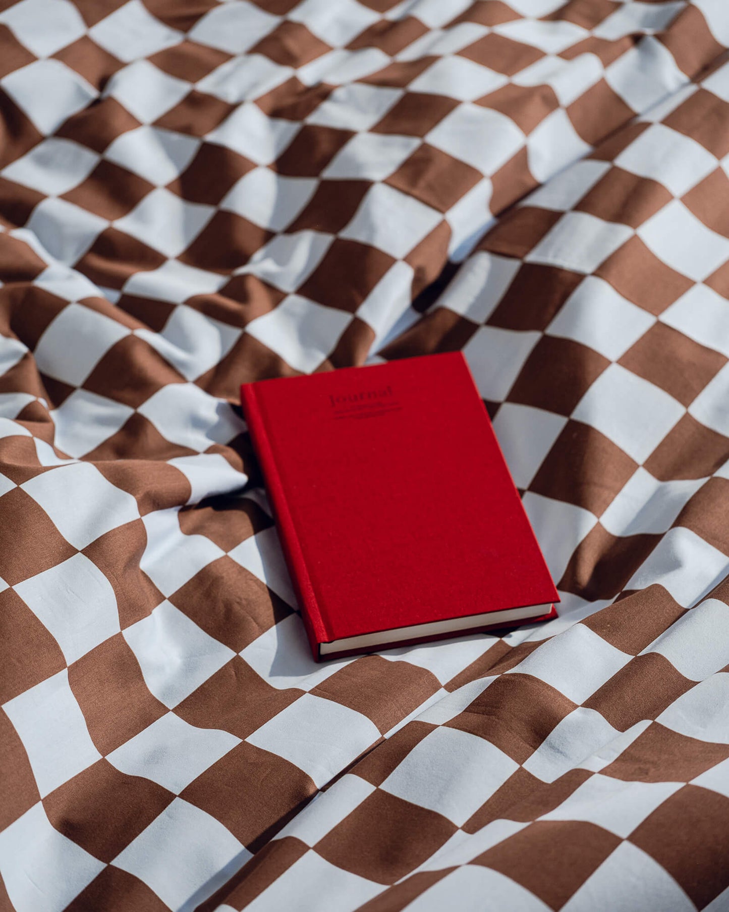 Plu Pillowcase