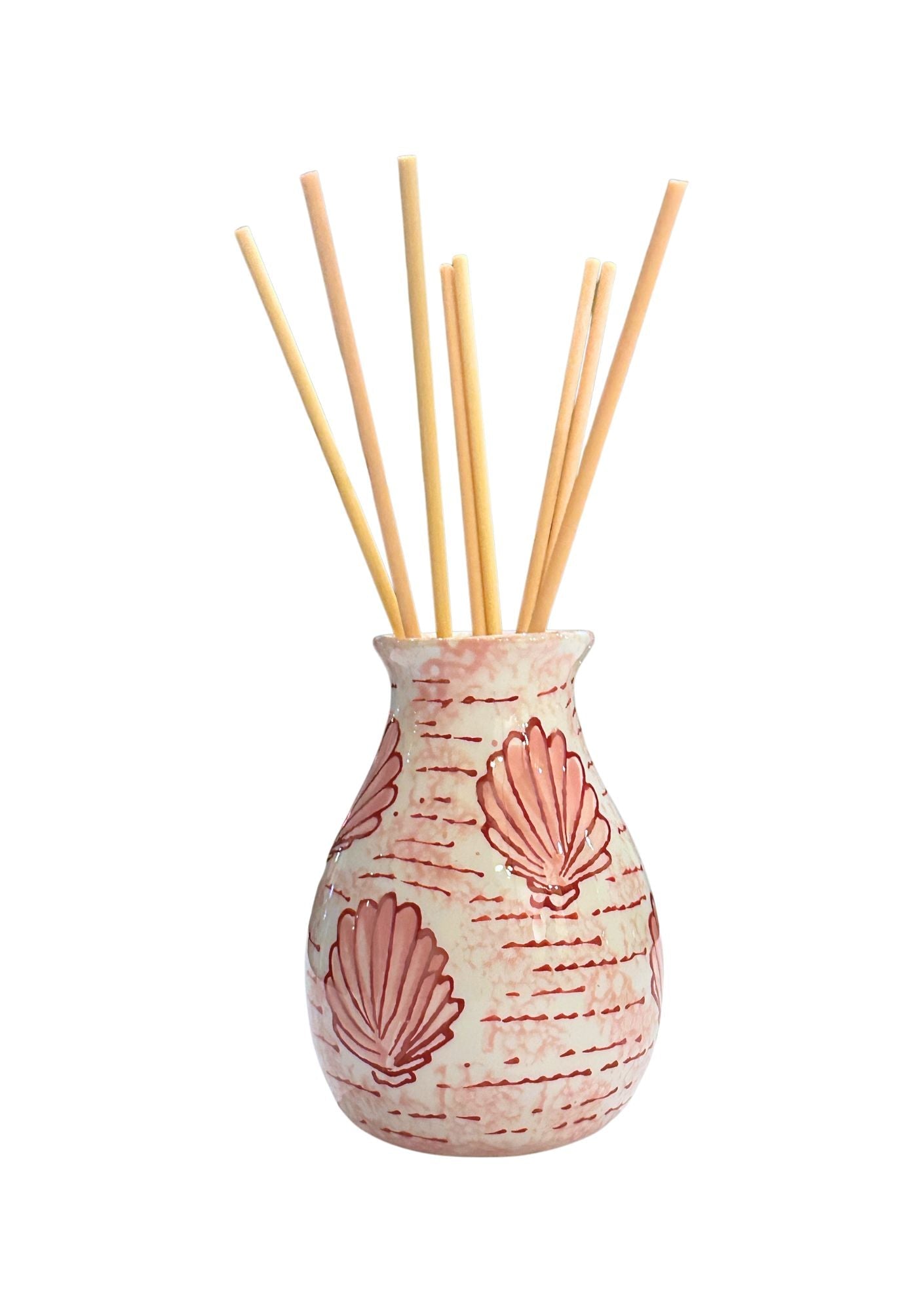 Kora Diffuser