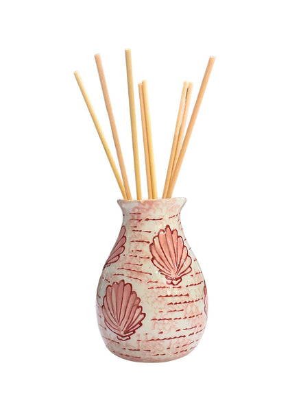 Kora Diffuser