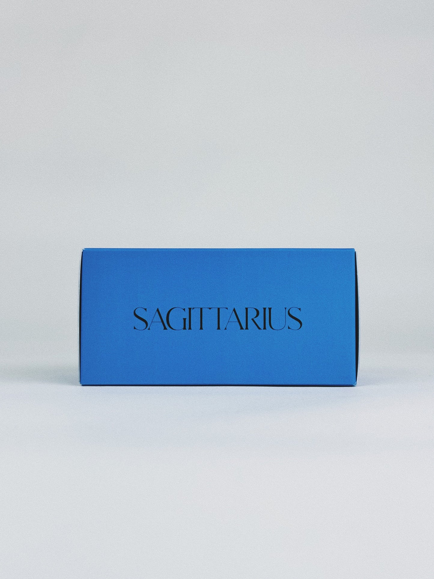 SAGITTARIUS BAR