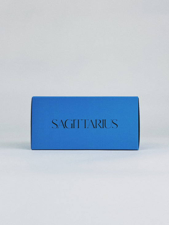 SAGITTARIUS BAR