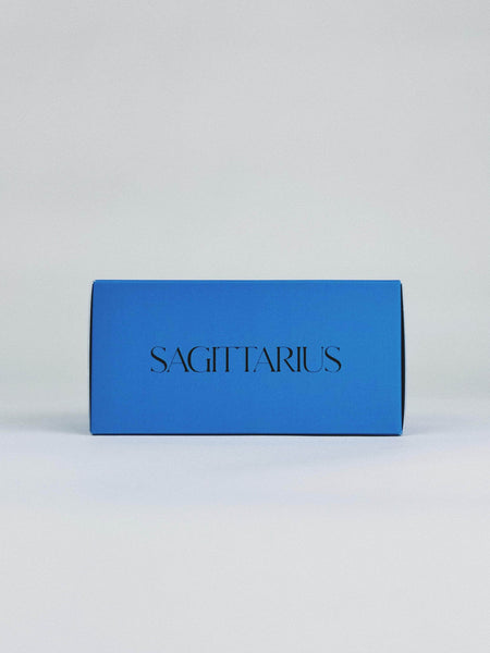 SAGITTARIUS BAR