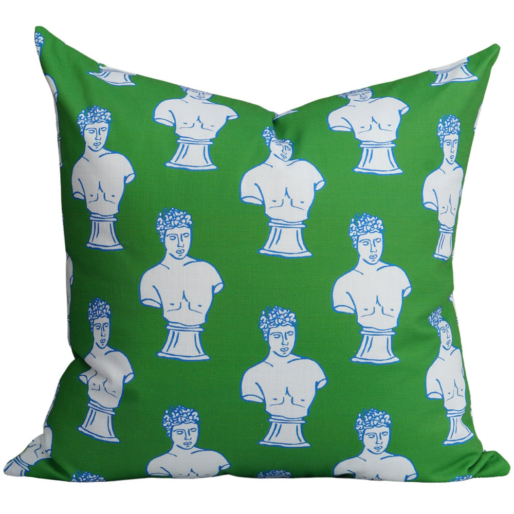 Adonis Pillow