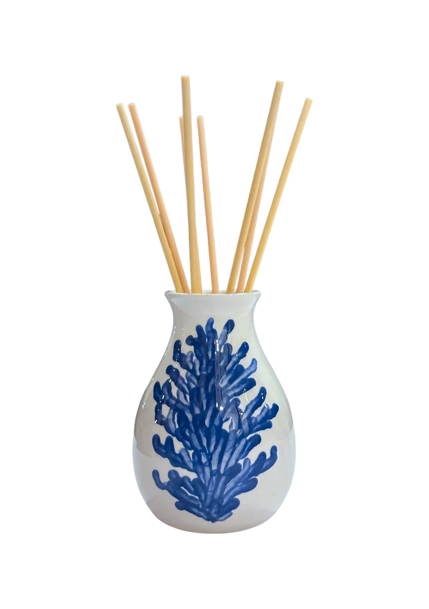 Molly Diffuser