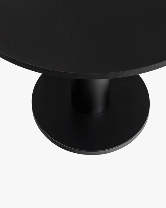 Sool Café Table - 65 cm