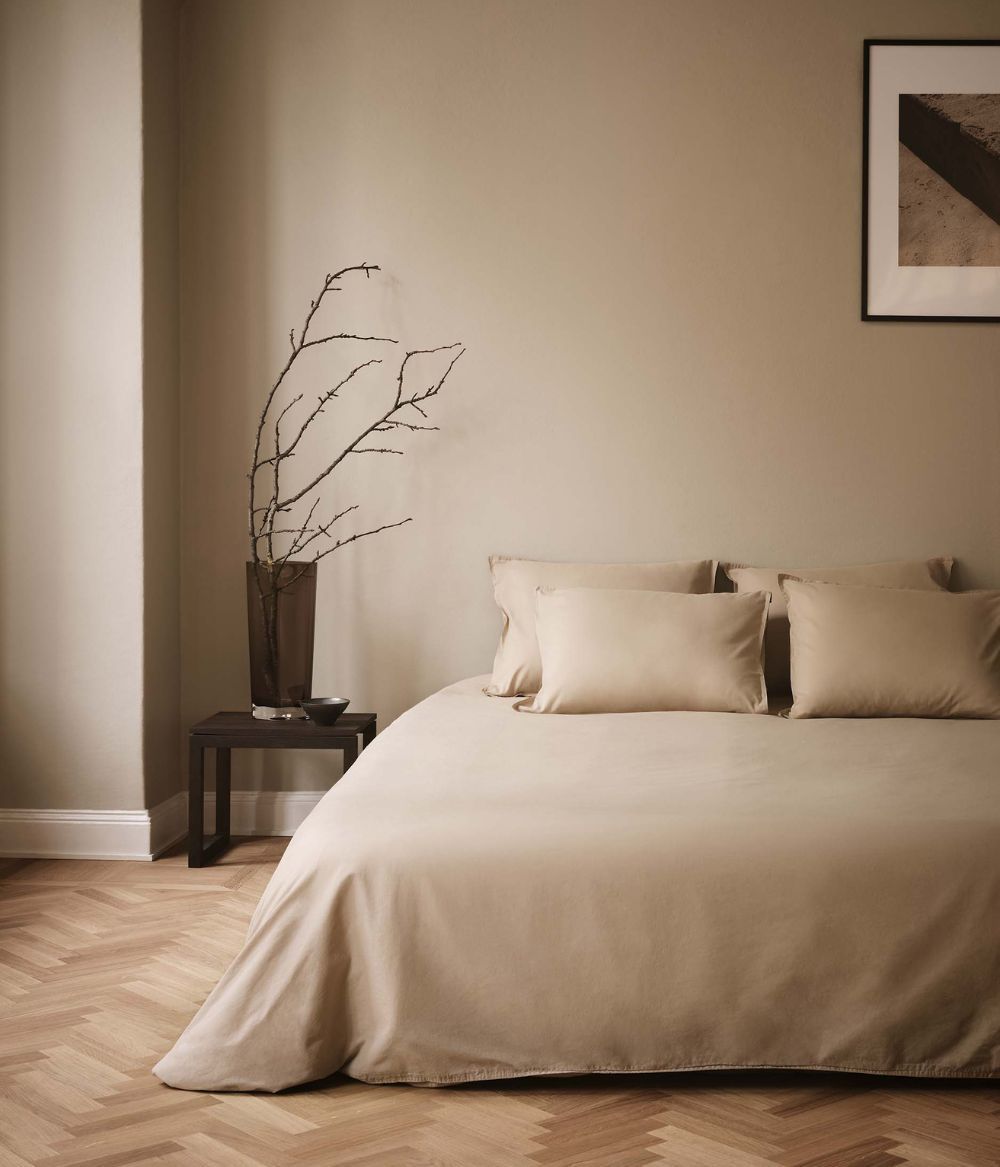 Duvet Cover Hassel