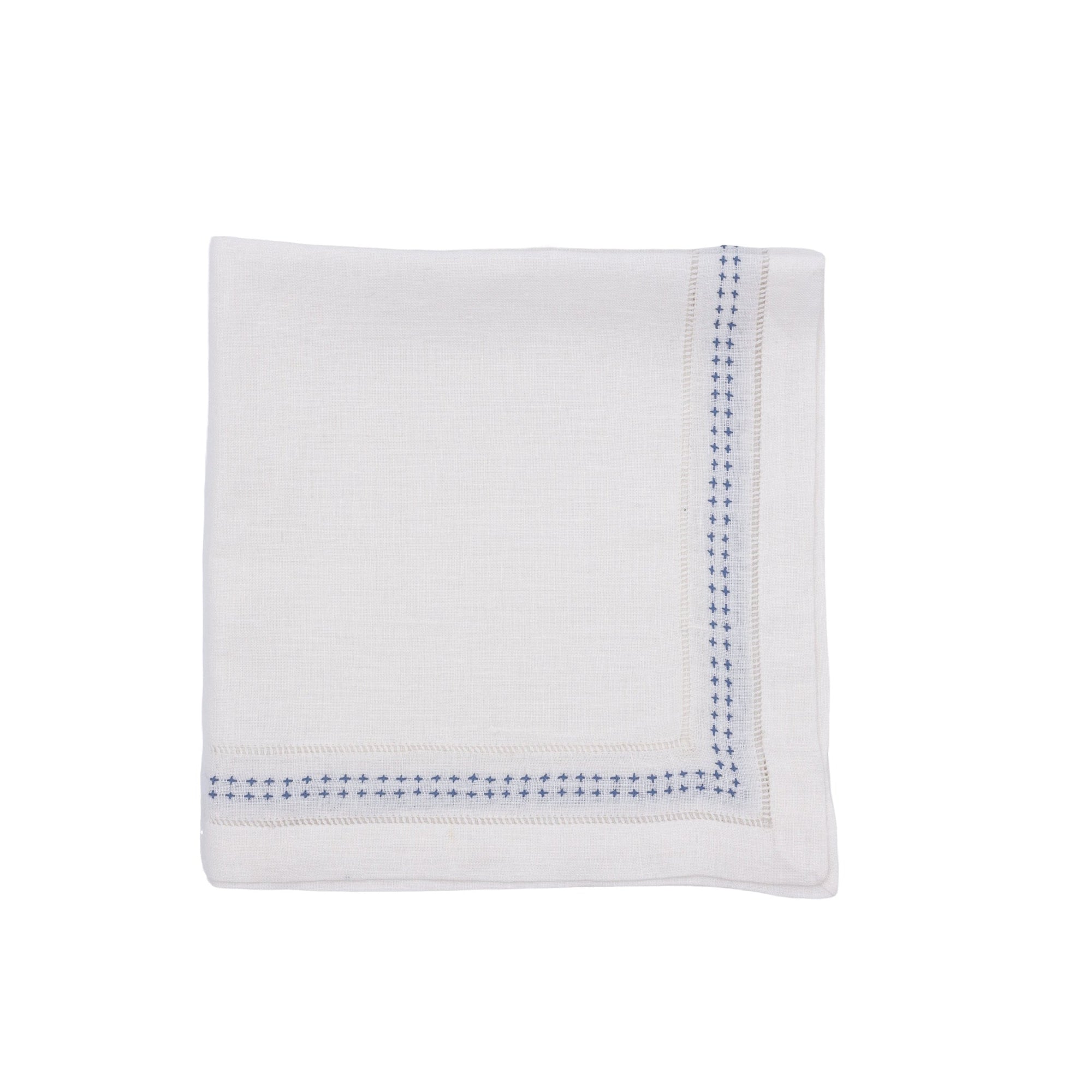 Shashiko Napkin