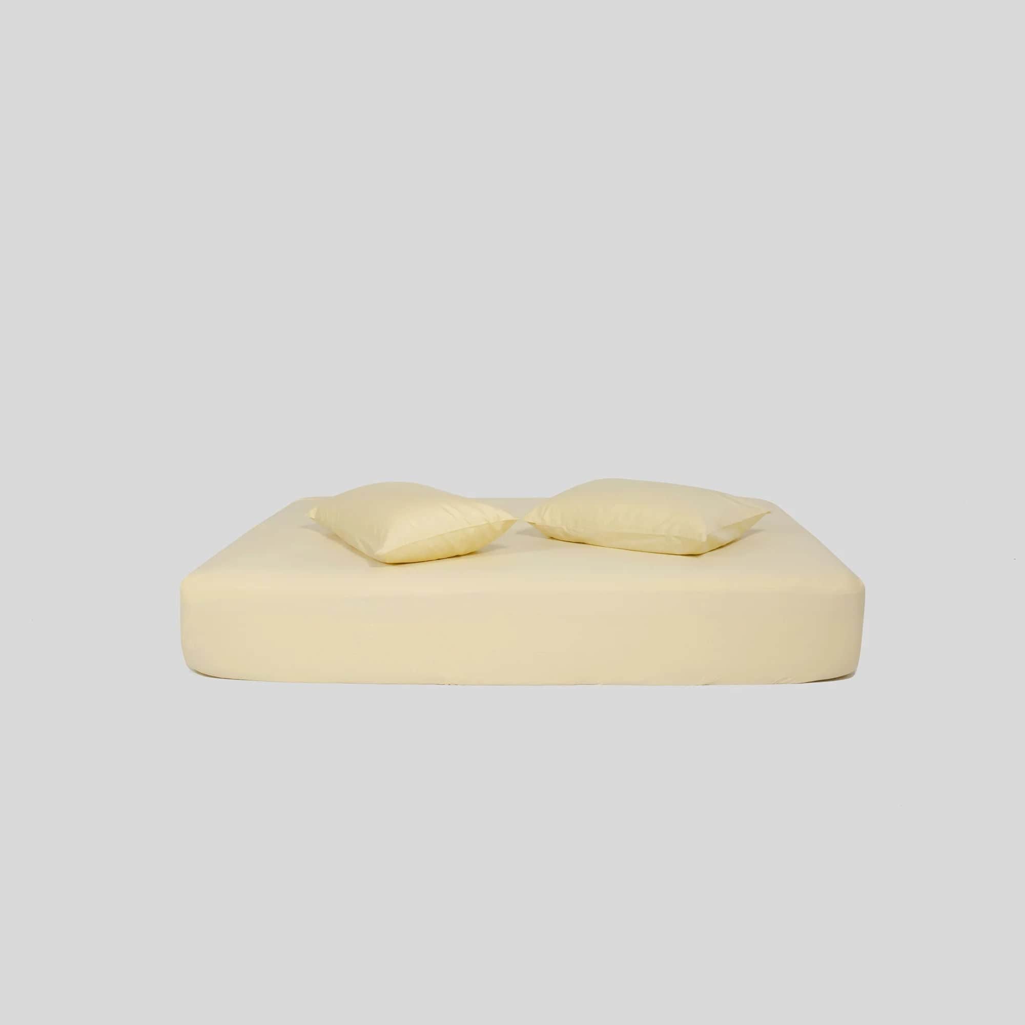 Fitted Sheet