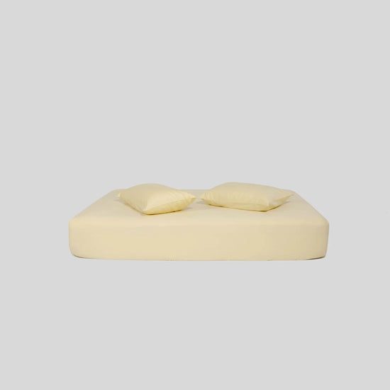 Fitted Sheet