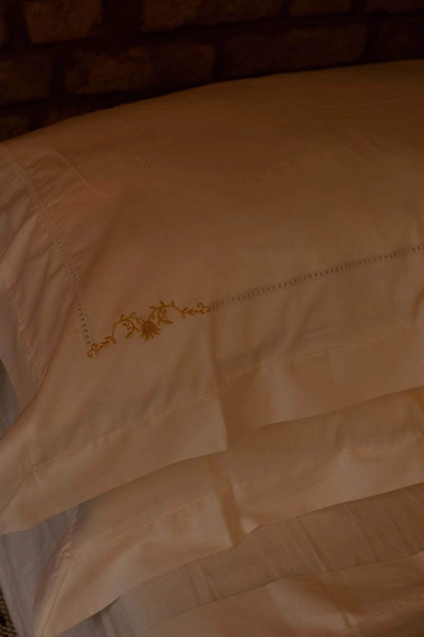 Field of Dreams Bedding Bundle