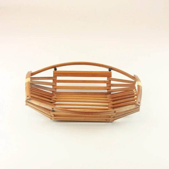 Danish Basket