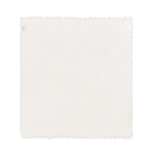 G.H.Hurt & Son X Avery Row Cashmere Shawl Gift Set