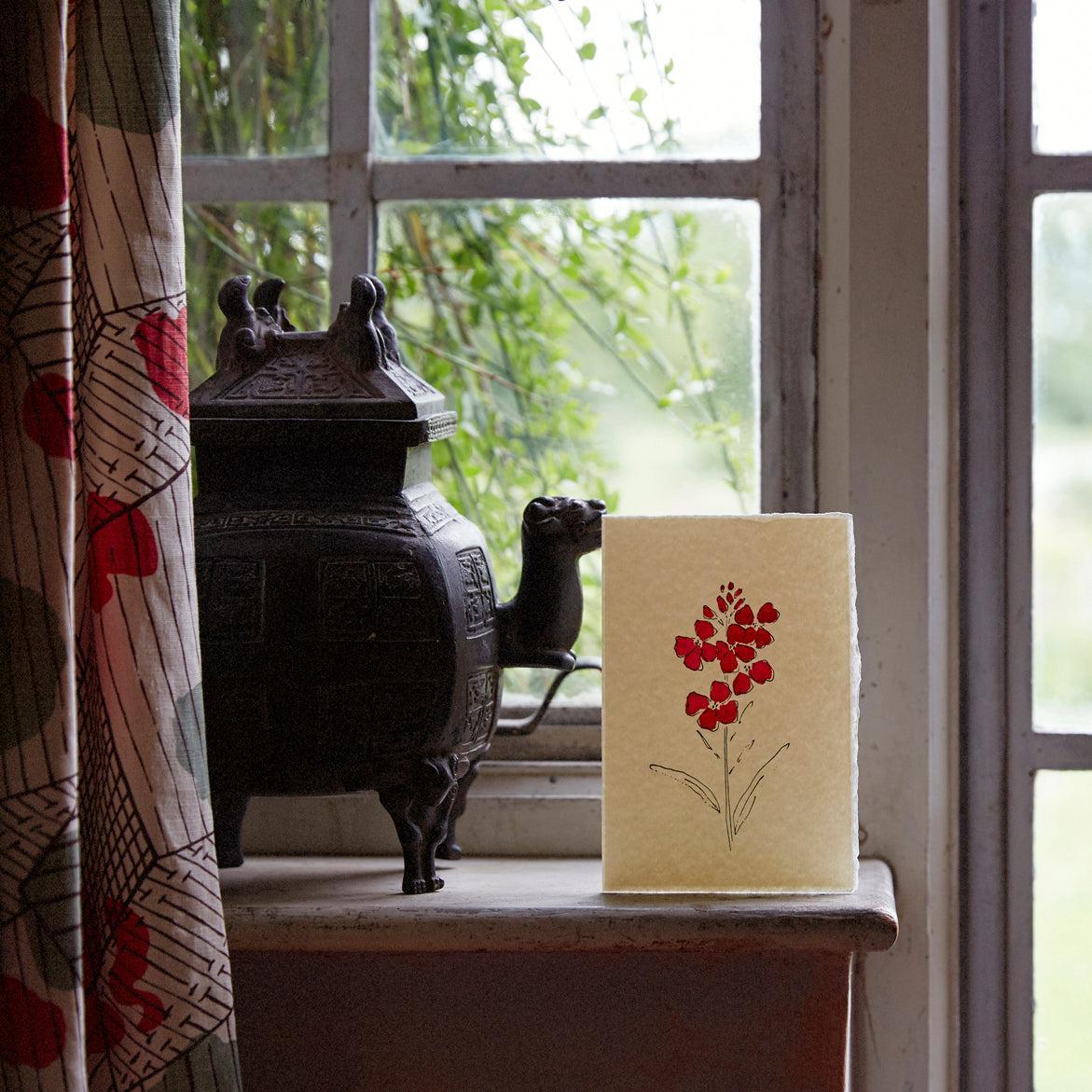 Charleston Notecards Box Set