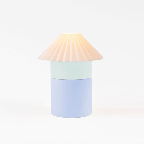 Cici Lamp Medium