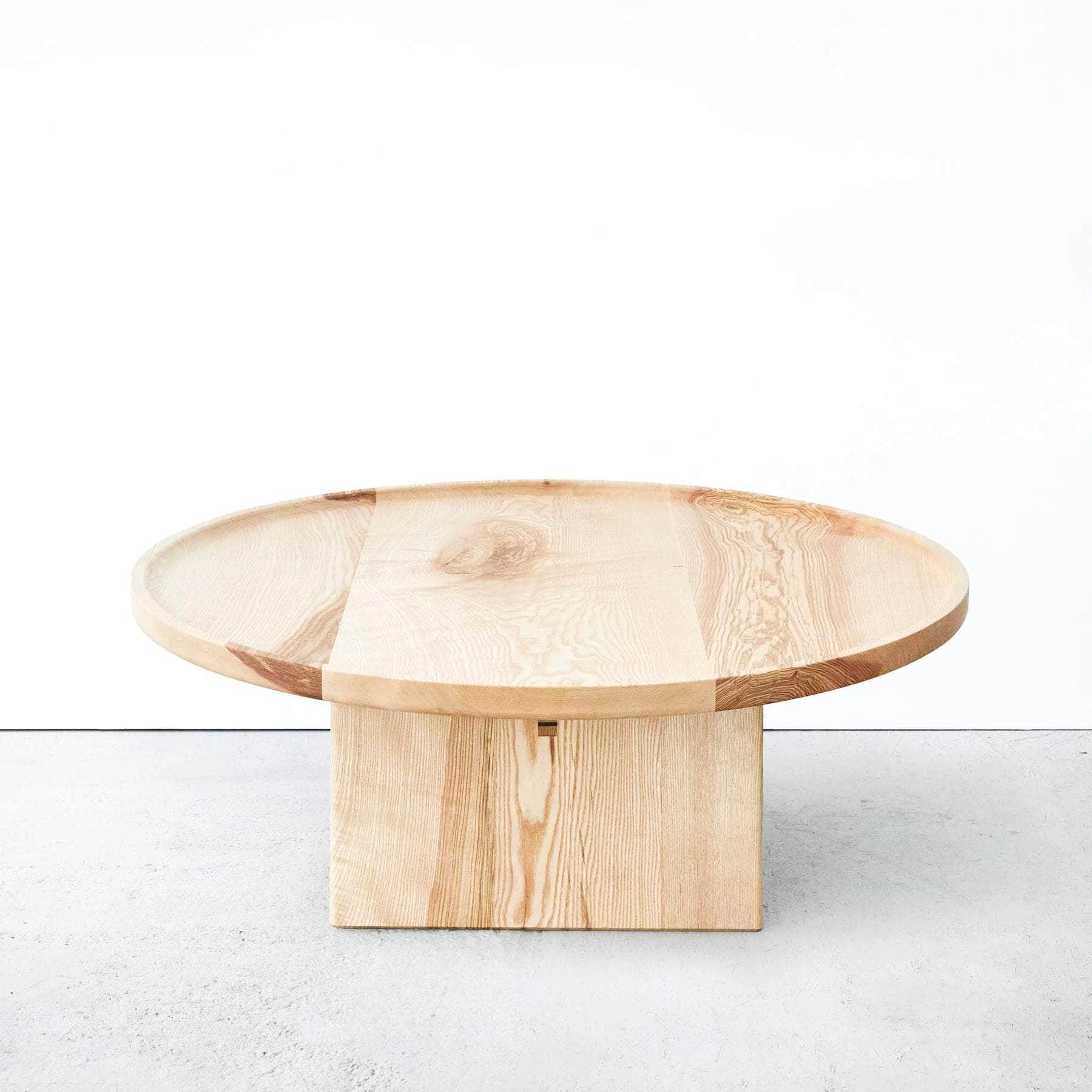 Bower Coffee Table Pair