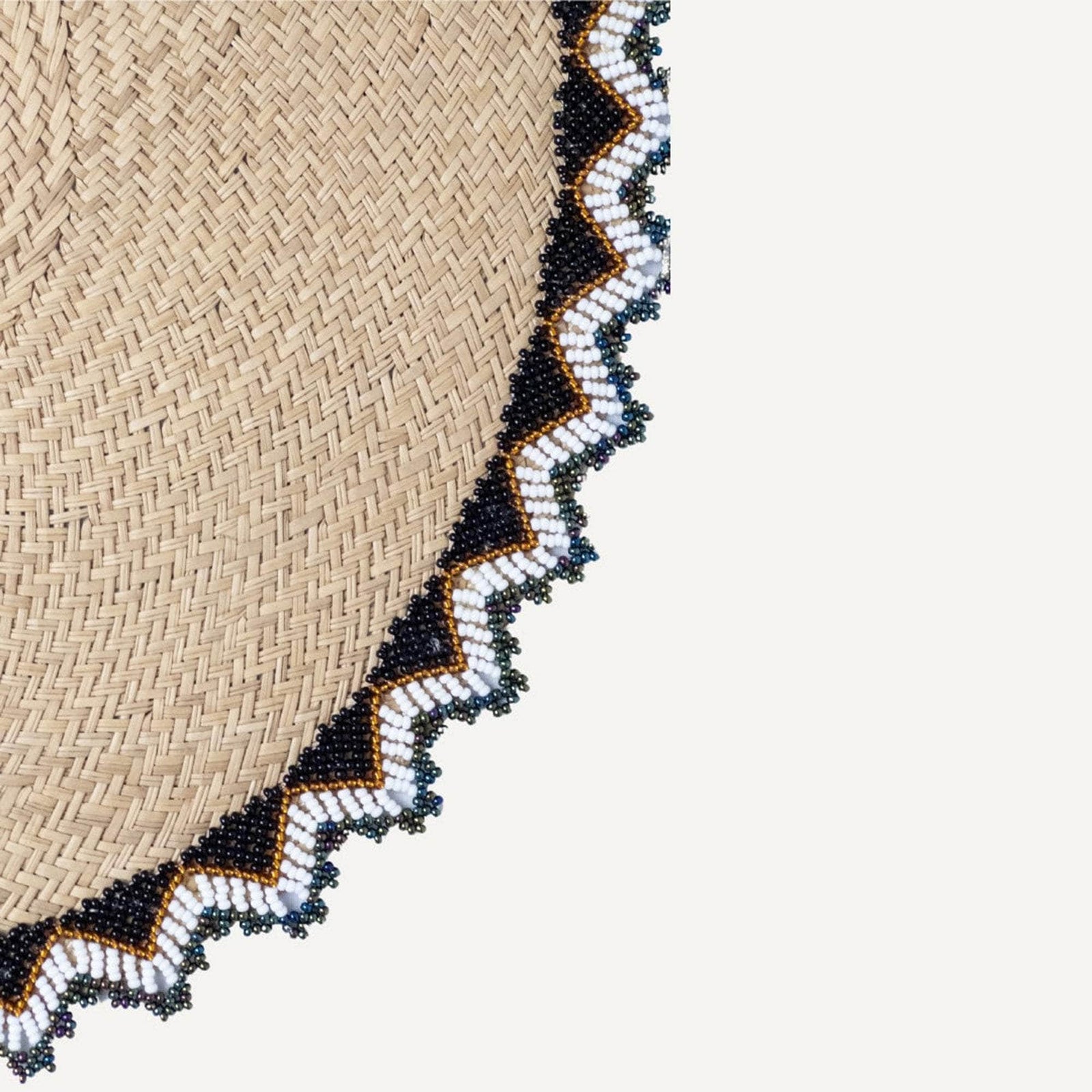 Alicia Placemats - Tornasol