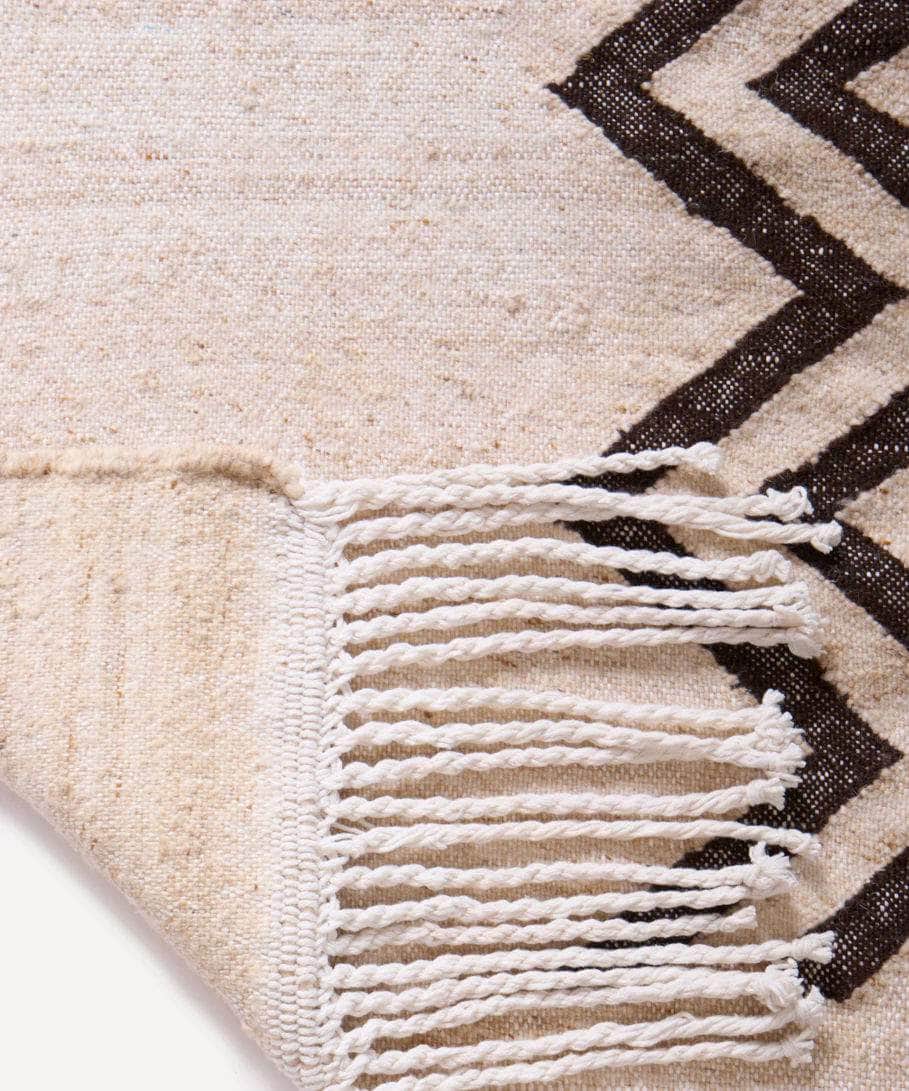 Aslal Rug