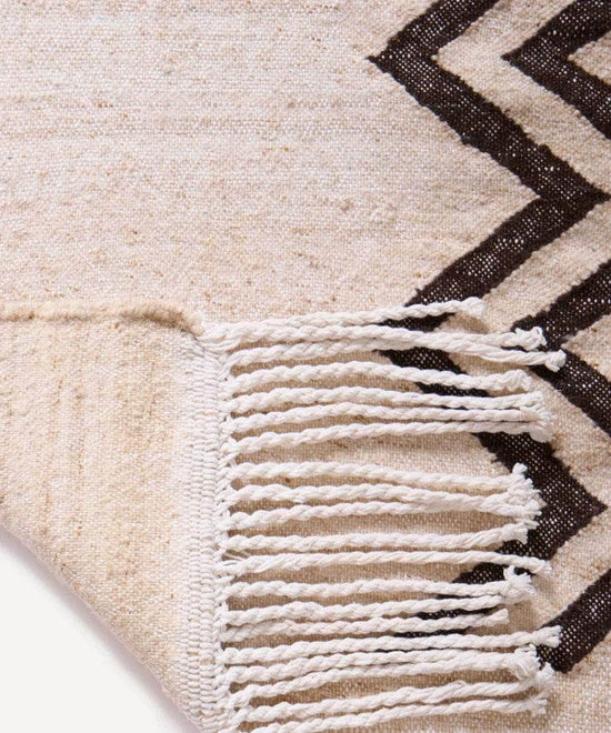Aslal Rug