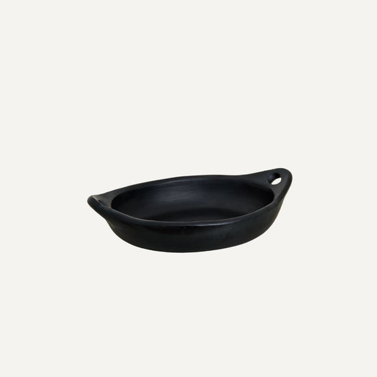 Roasting Dish