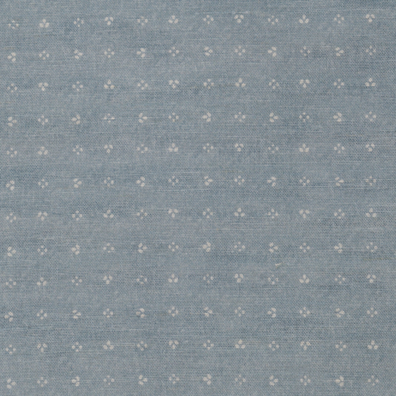 Minni Fabric - Bryony Blue
