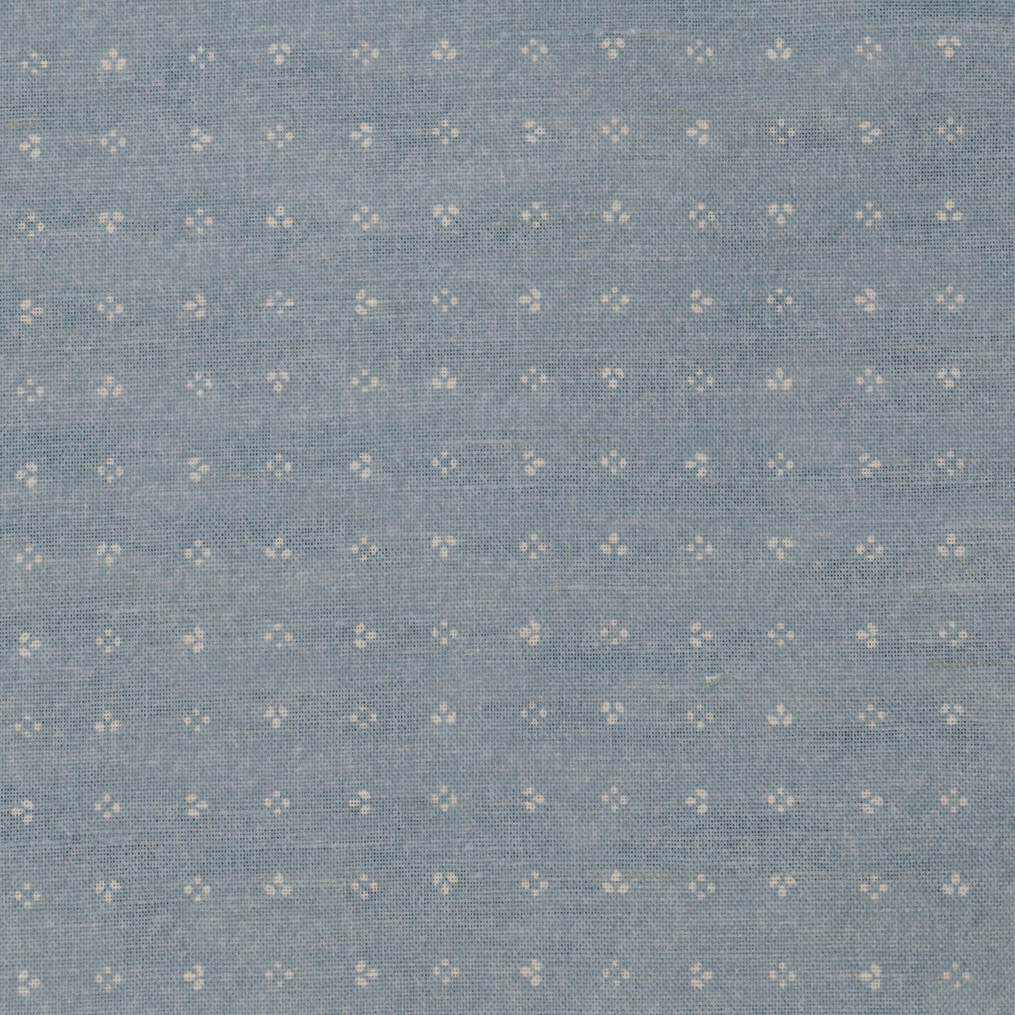Minni Fabric - Bryony Blue