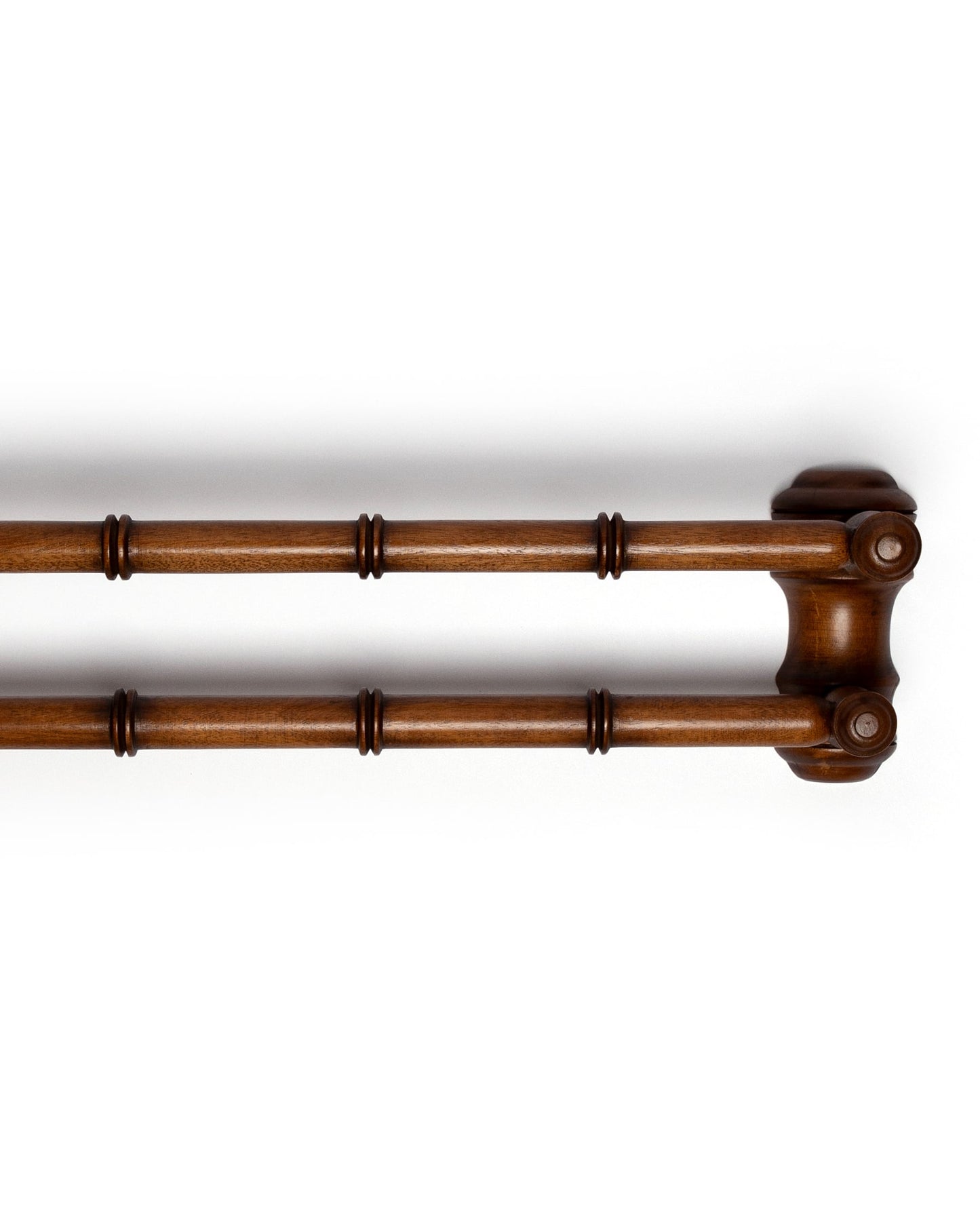 Towel Rail