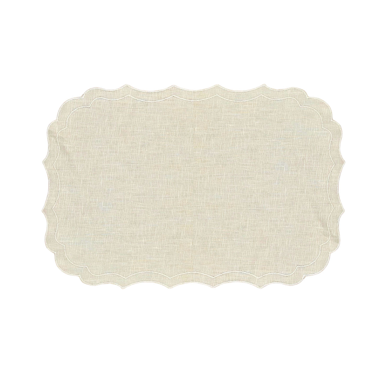 Kelly - Stain-Free Placemat