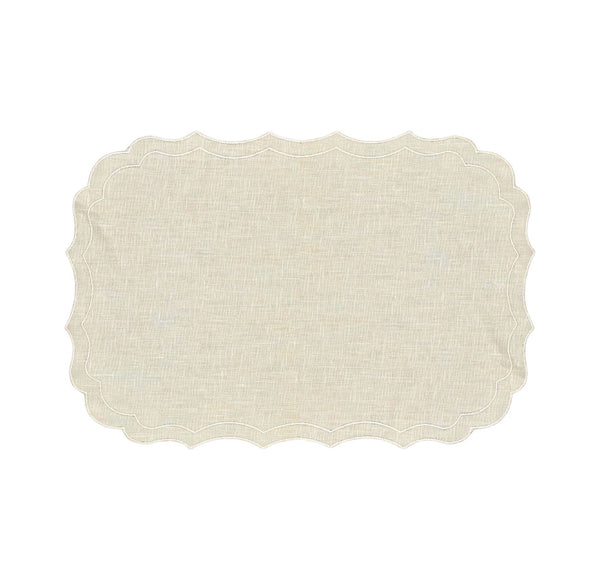 Kelly - Stain-Free Placemat