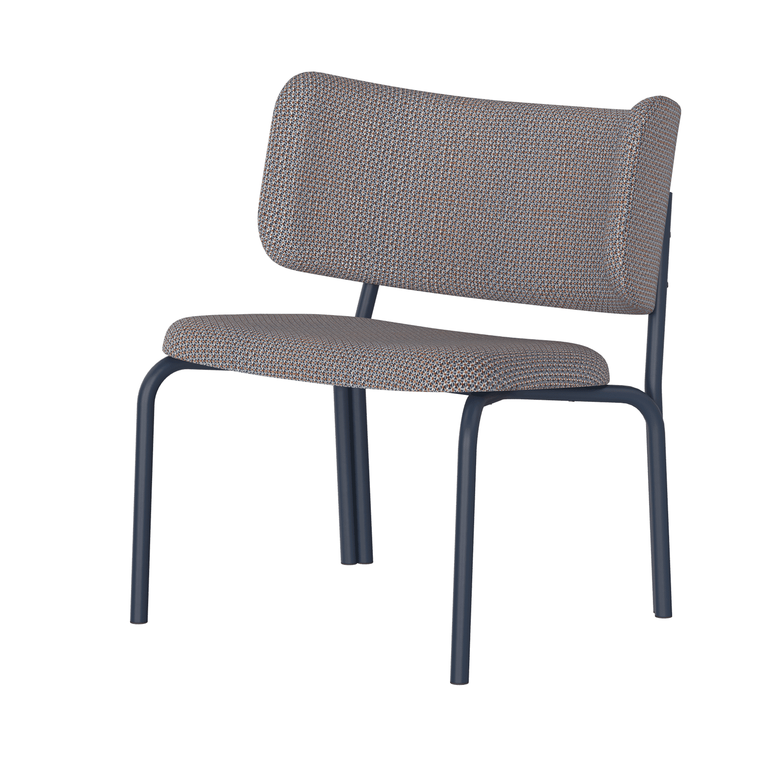 Kei Lounge Chair