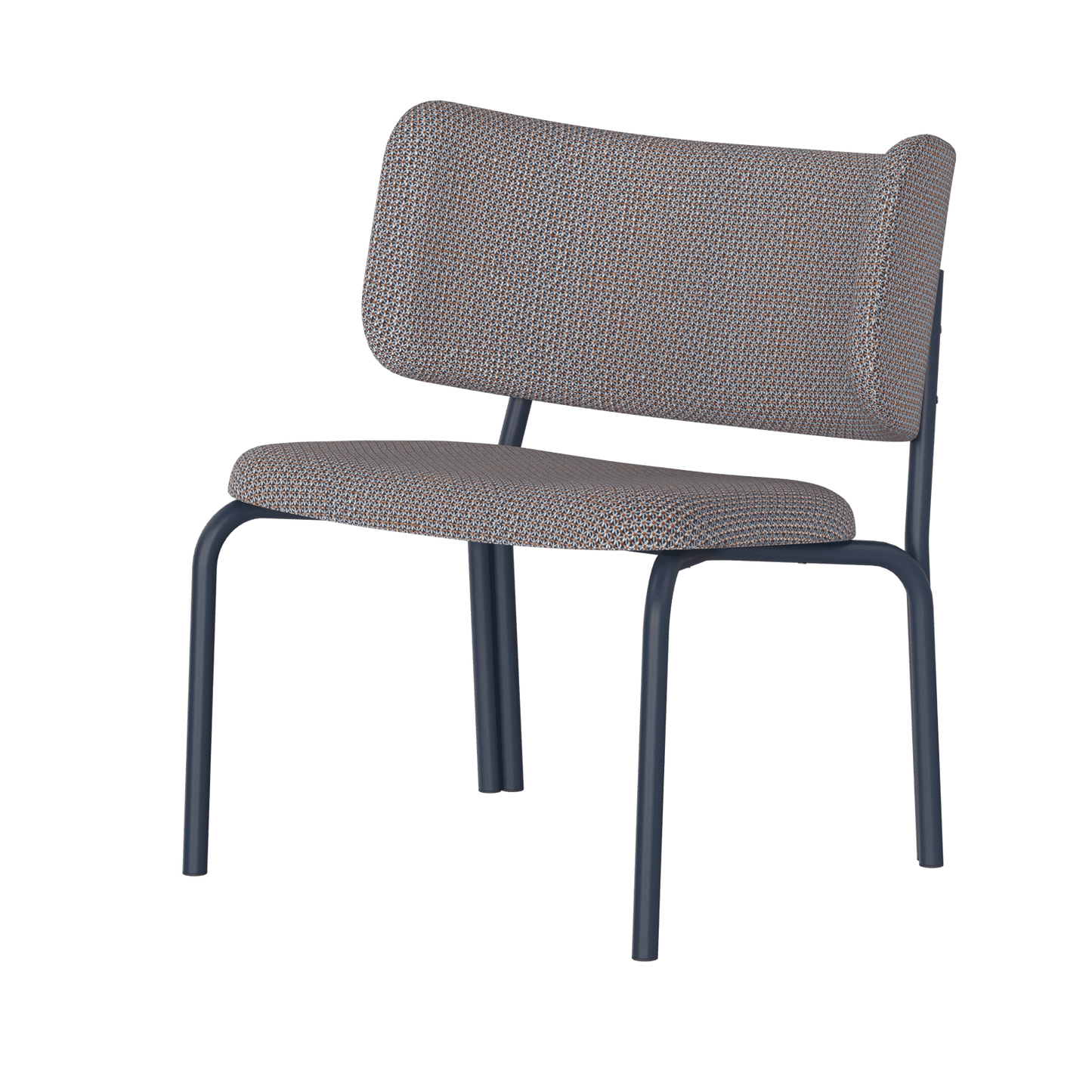 Kei Lounge Chair