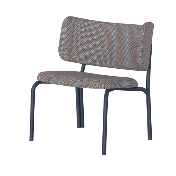 Kei Lounge Chair