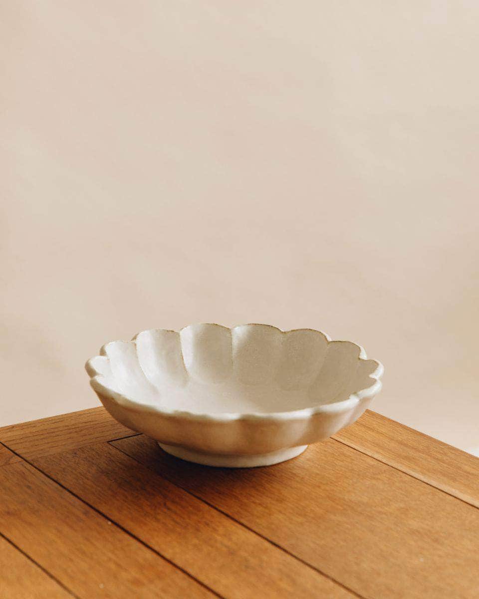 Kohyo Rinka 24cm Bowl
