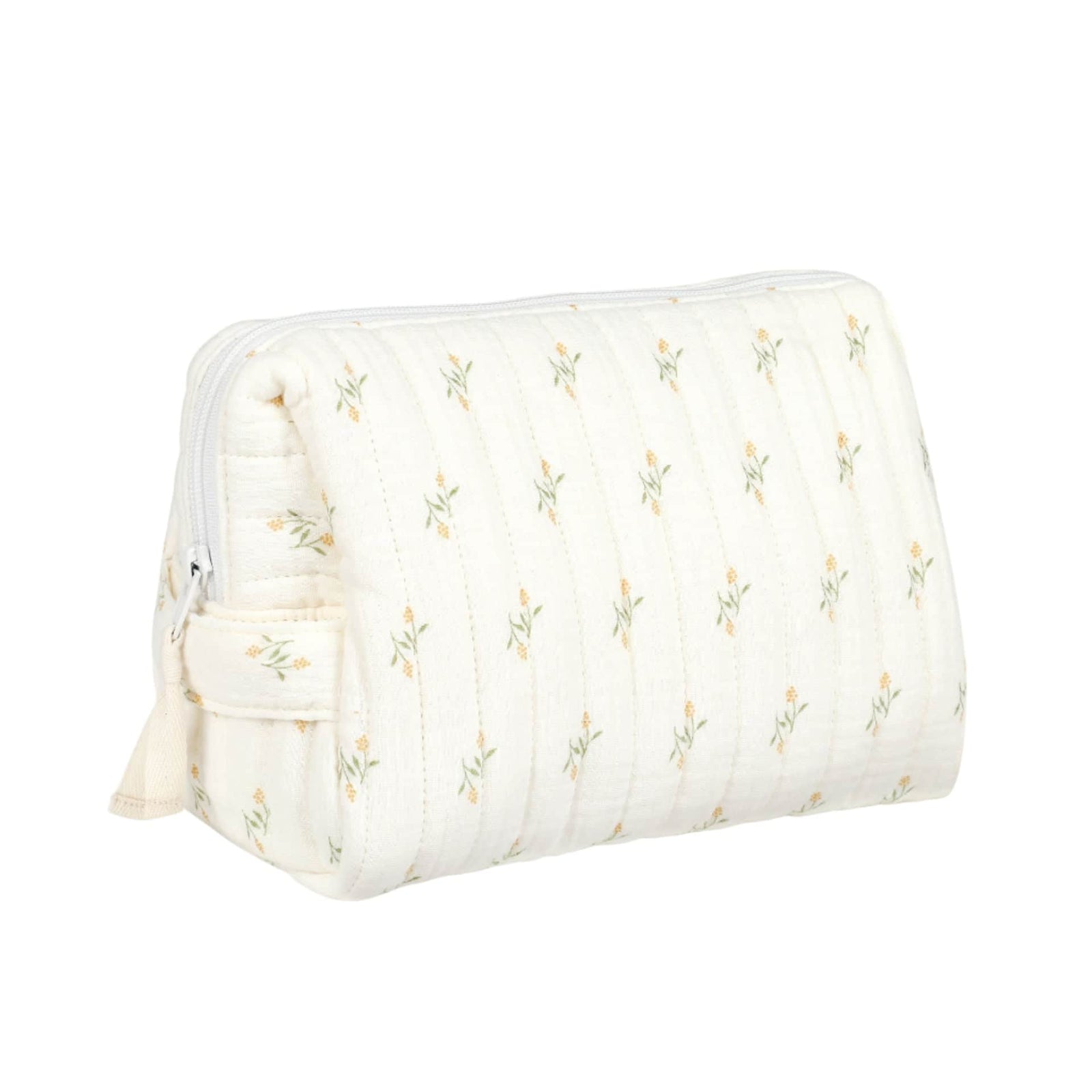 Soft Loaf Pouch – Mulberry
