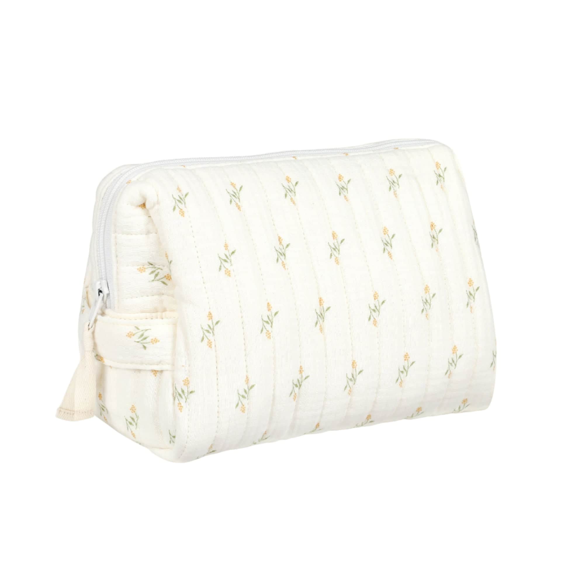 Soft Loaf Pouch – Mulberry