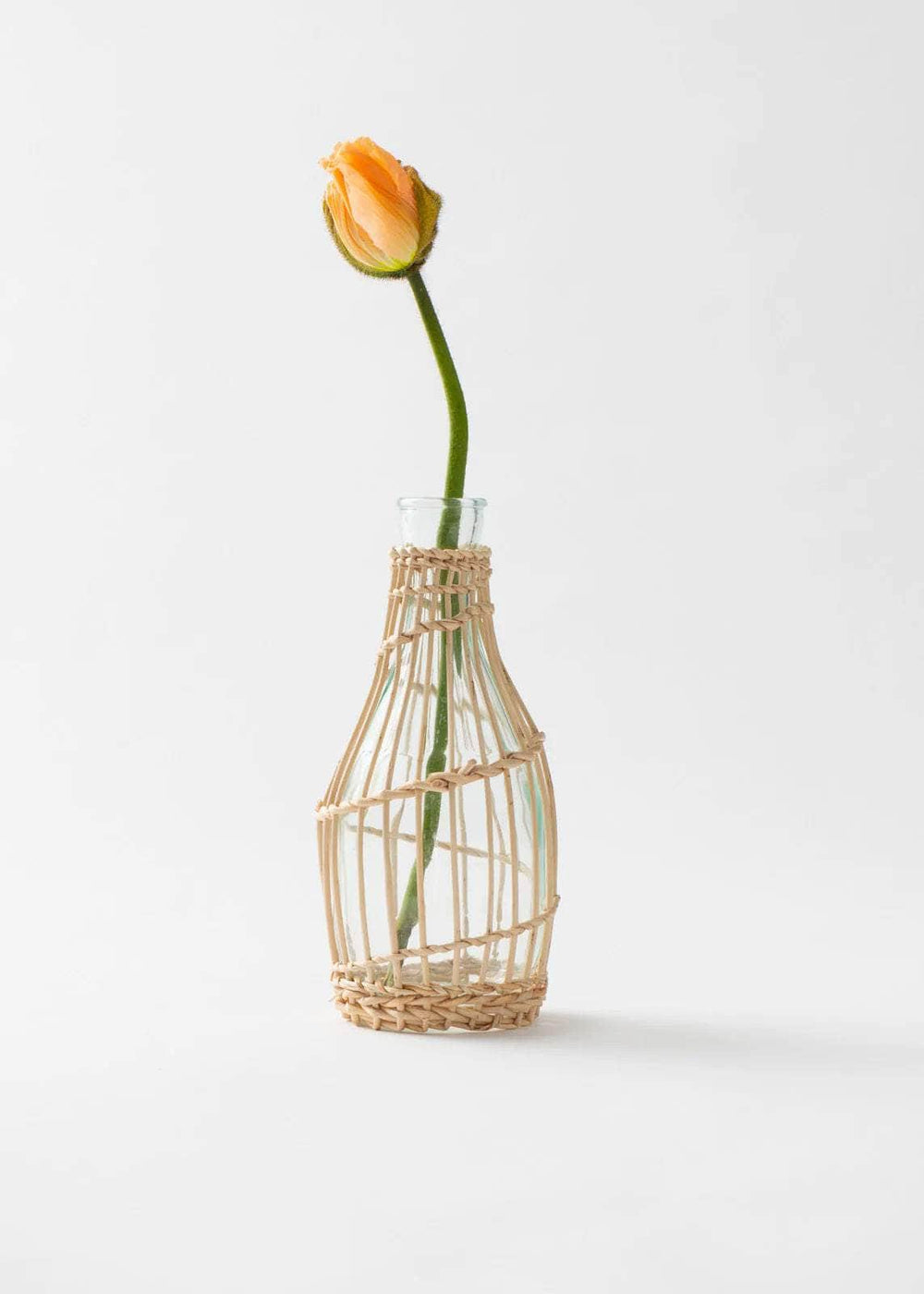Figas Vase