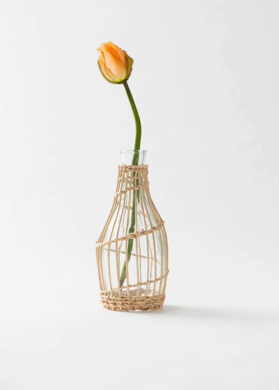 Figas Vase