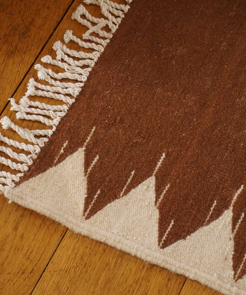 ULTMA-M Rug 320/ 210 cm