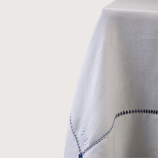 Tablecloths Alcachofra
