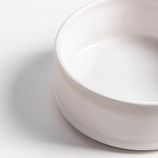 Ceramic Bowl