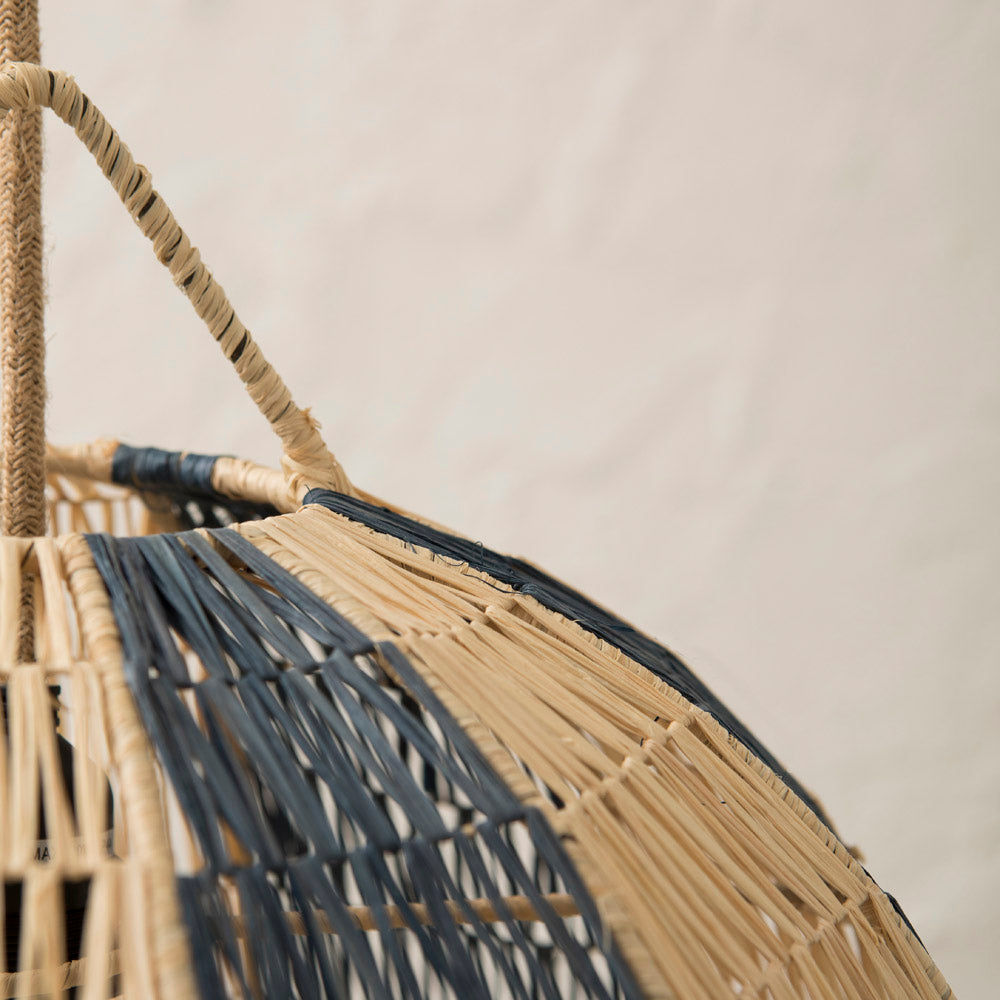 Jemaa el-Fna Ceiling Lamp