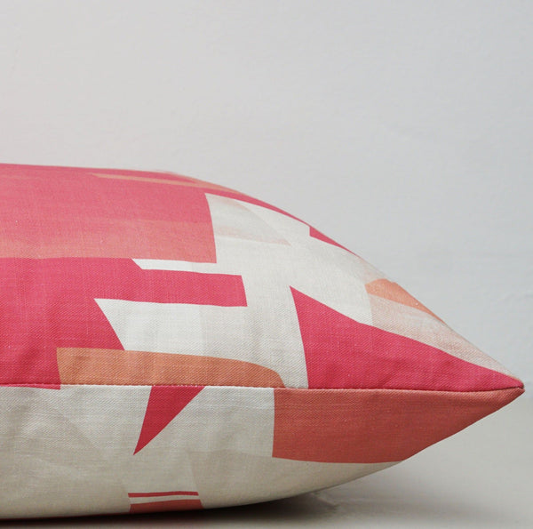 Forme Pillow