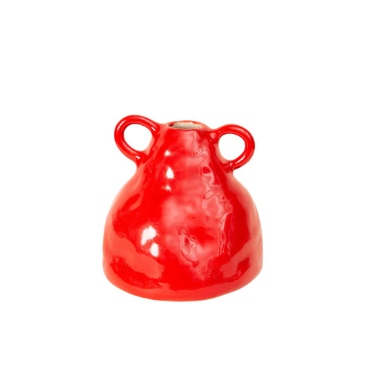 Chunky Baby Vase