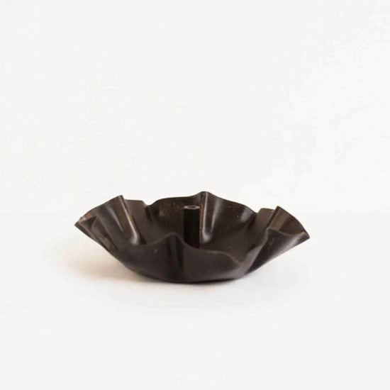 Incense Holder - Lotus