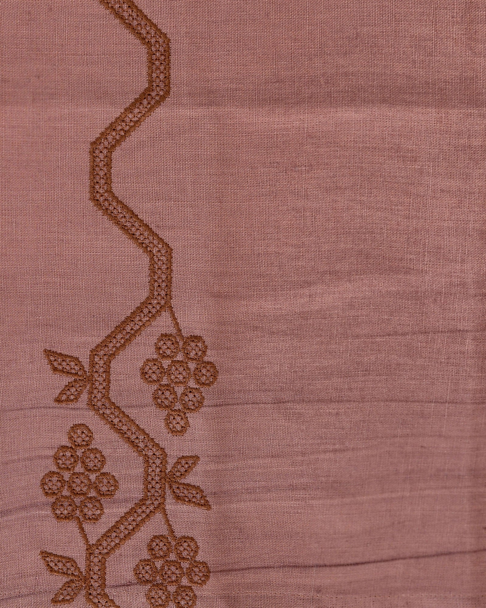 Napa Napkins (Set of 4)