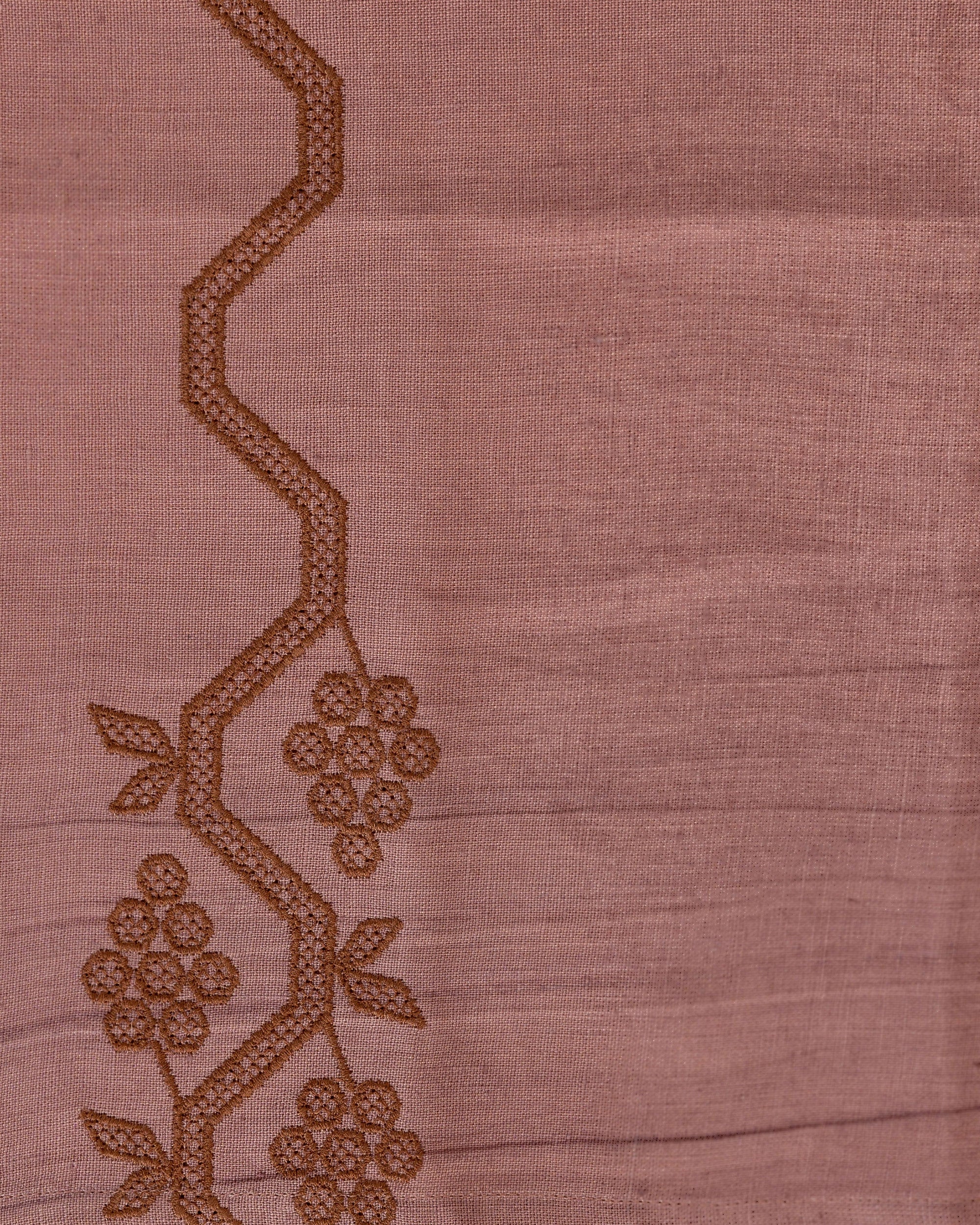 Napa Napkins (Set of 4)