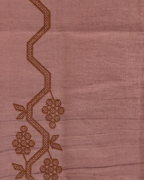 Napa Napkins (Set of 4)