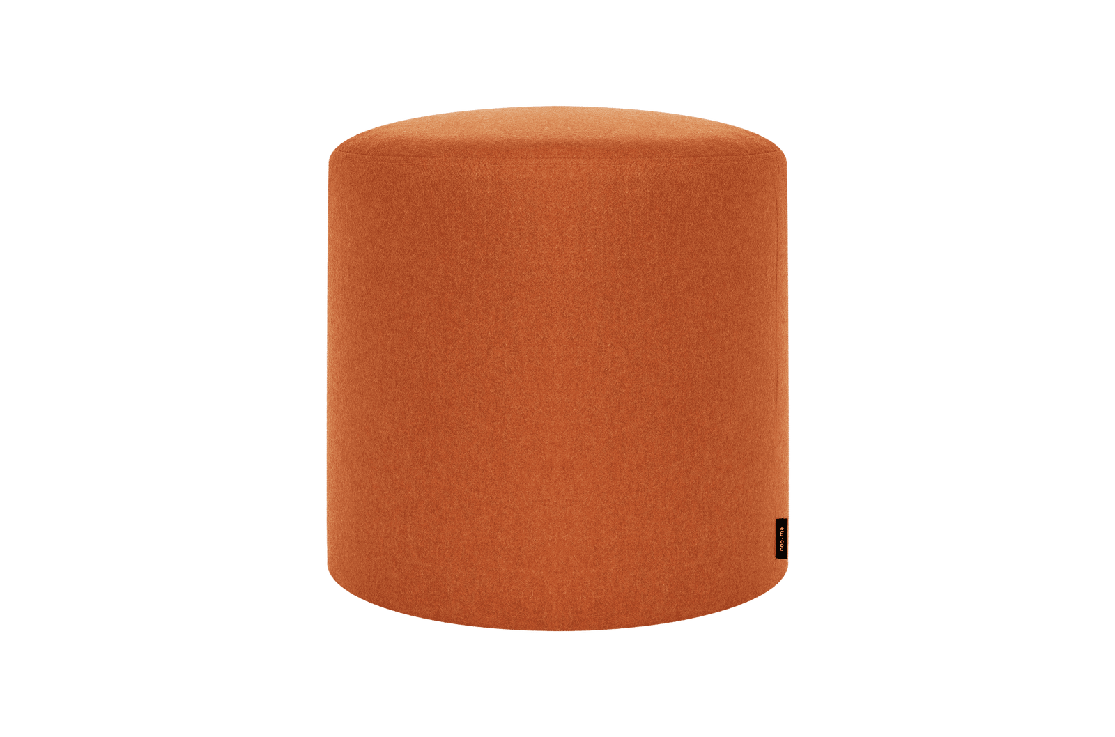 Folk Pouf - Tall